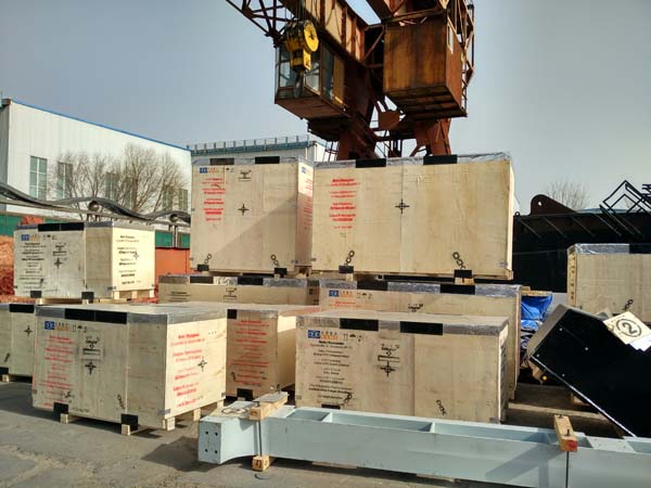 ���ͼӹ̰��b��