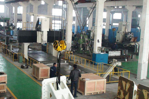 �C(j��)е�����ИI(y��)��(y��ng)��