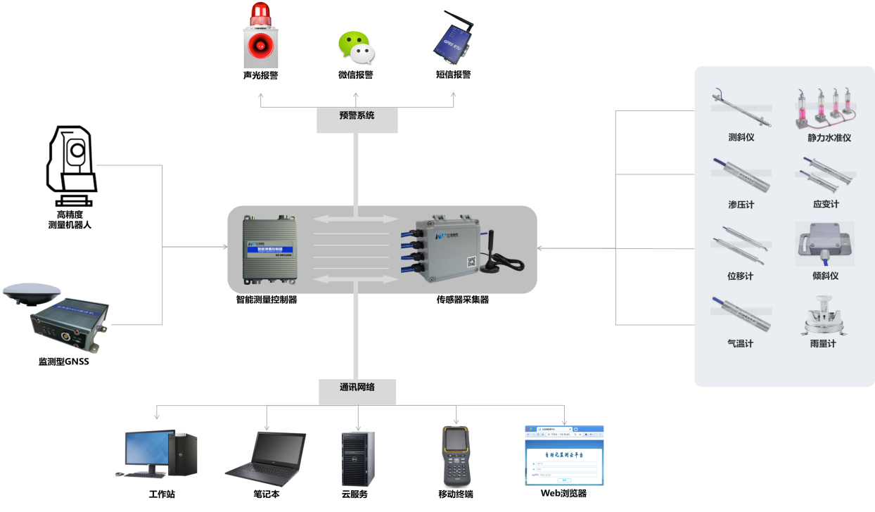 圖片4.png 圖片4.png