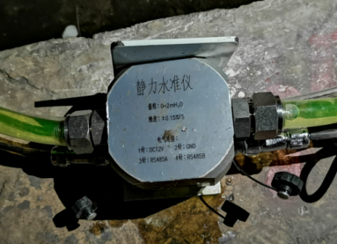 圖片5.png 圖片5.png