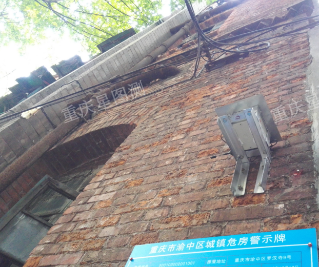 1-2303230Z212C4.png 1-2303230Z212C4.png