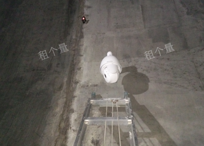 1-2303230Z212C4.png 1-2303230Z212C4.png