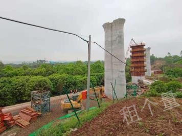 1-230322163141191.png 1-230322163141191.png