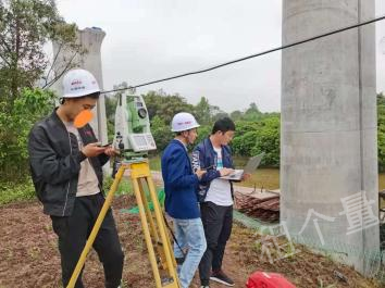 1-23032216310I42.png 1-23032216310I42.png