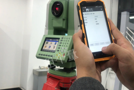 1-23032216310I42.png 1-23032216310I42.png