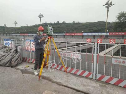 1-230322163141191.png 1-230322163141191.png