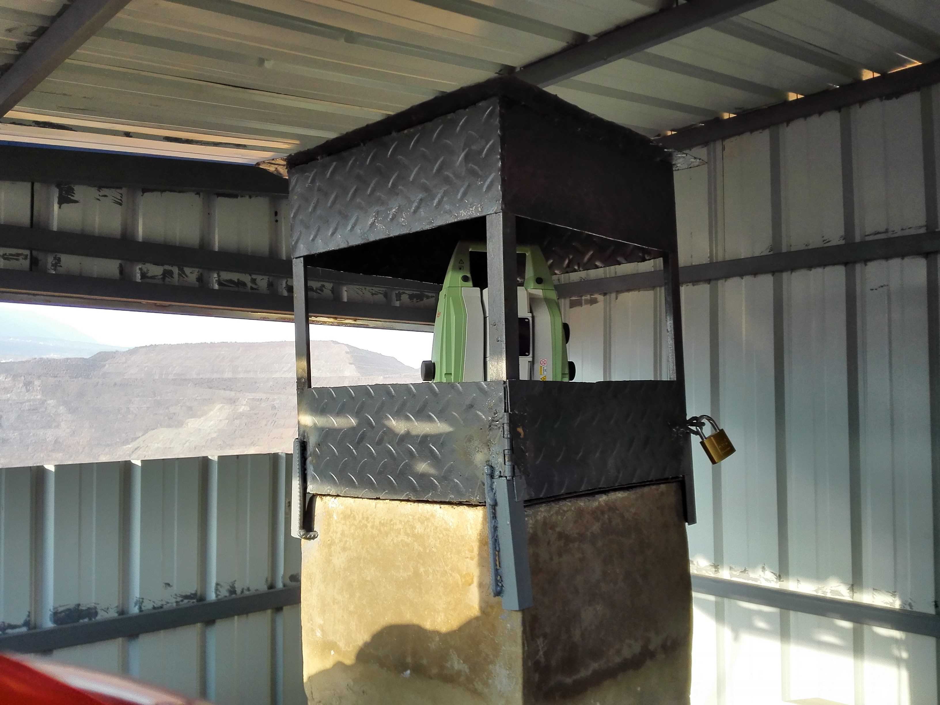 640 (1).png 640 (1).png