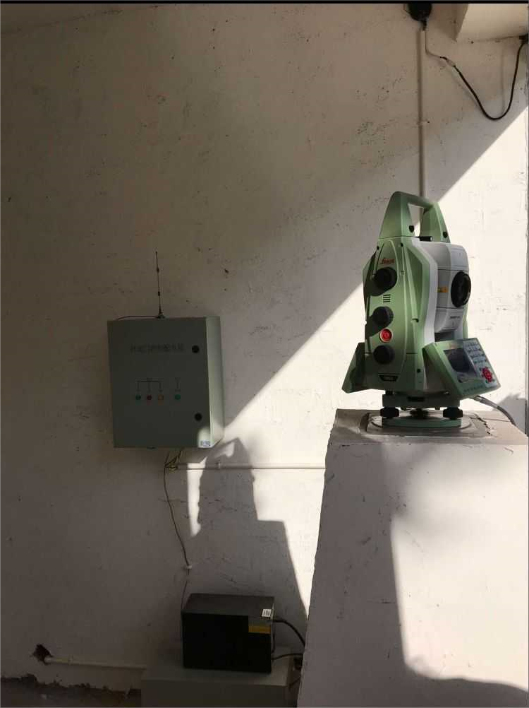 image (1).png image (1).png