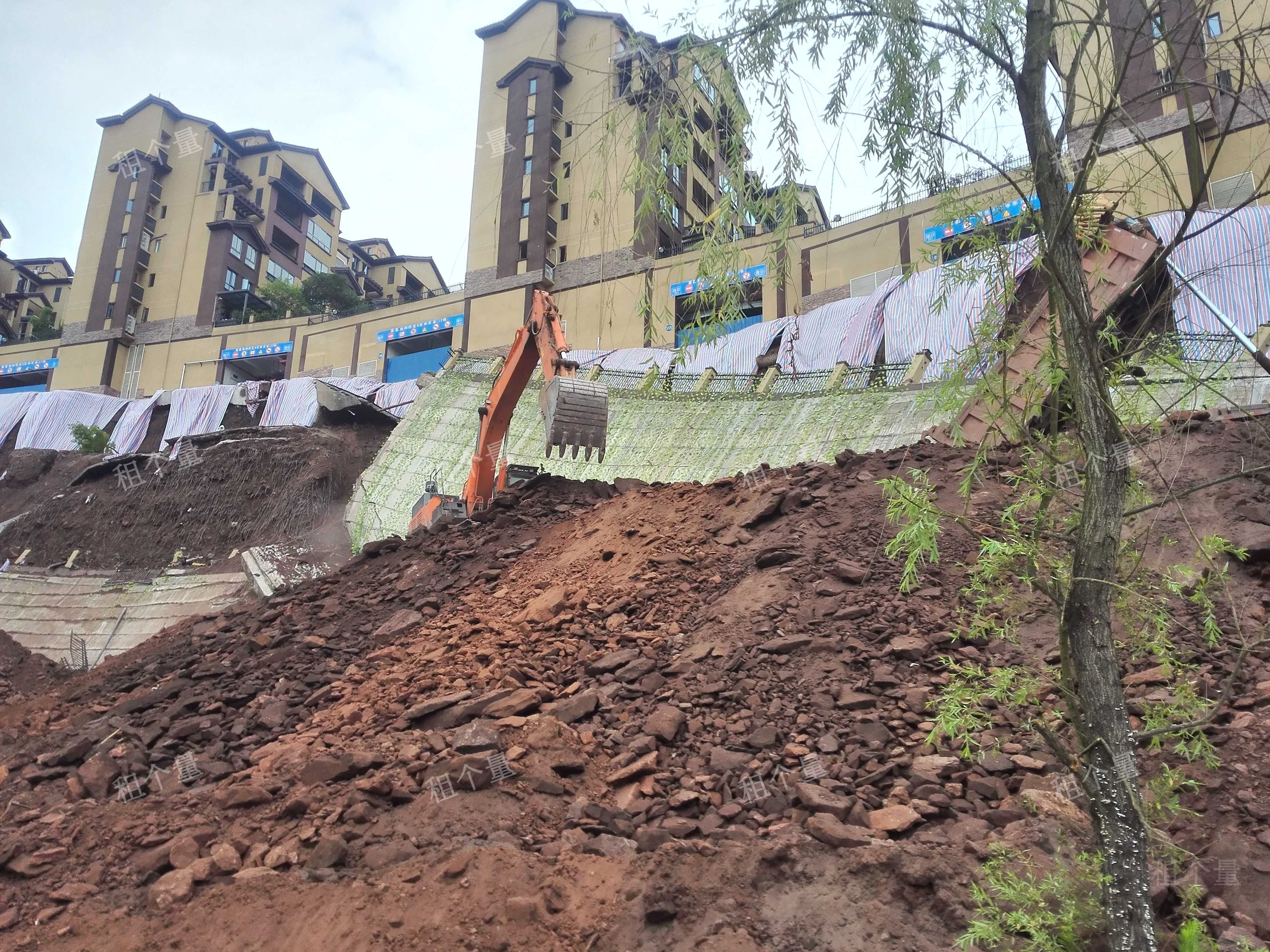 image (5).jpg image (5).jpg