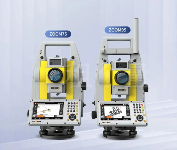 QQ圖片20230413100737.png QQ圖片20230413100737.png