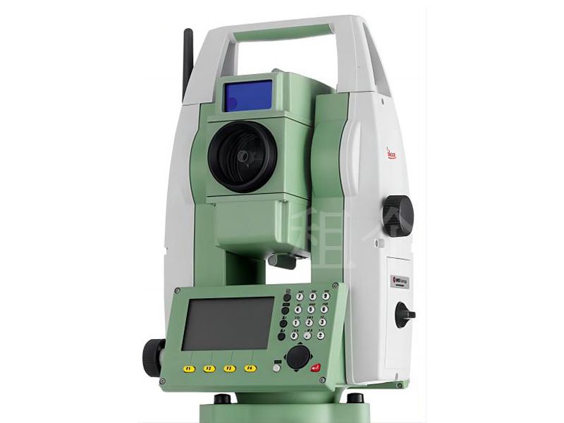 1.徠卡TS06全站儀(4∶3)jpg.jpg 1.徠卡TS06全站儀(4∶3)jpg.jpg