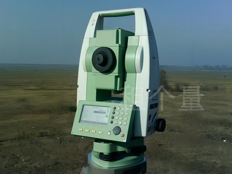 2.徠卡TS06全站儀(4∶3)jpg.jpg 2.徠卡TS06全站儀(4∶3)jpg.jpg