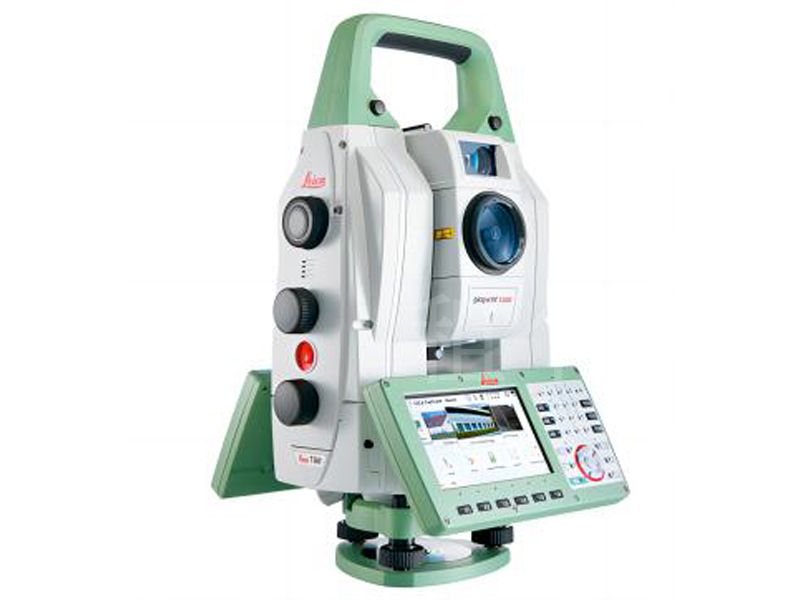 1.徠卡TS60全站儀(4∶3).jpg 1.徠卡TS60全站儀(4∶3).jpg