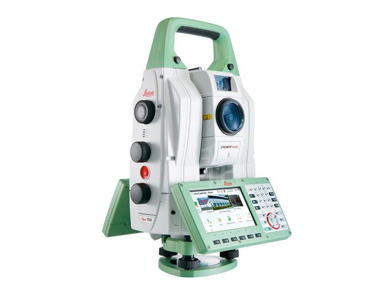 1.徠卡TM60全站儀(4∶3).jpg 1.徠卡TM60全站儀(4∶3).jpg