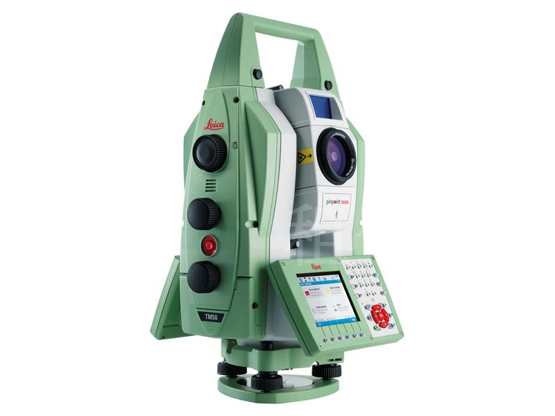 2.徠卡TM50全站儀(4∶3).jpg 2.徠卡TM50全站儀(4∶3).jpg