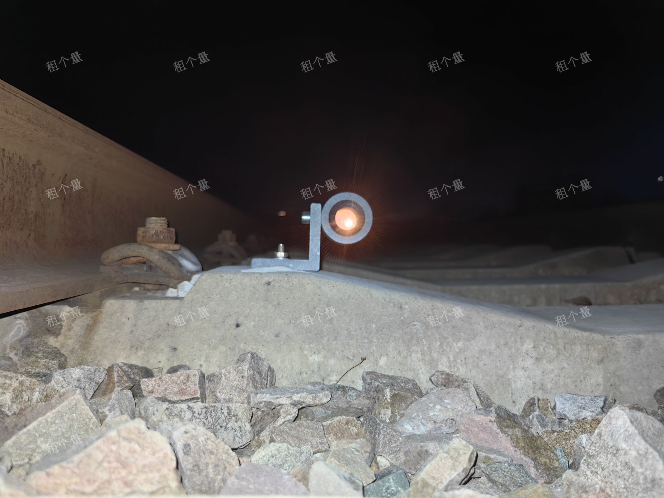 IMG_007.jpg IMG_007.jpg