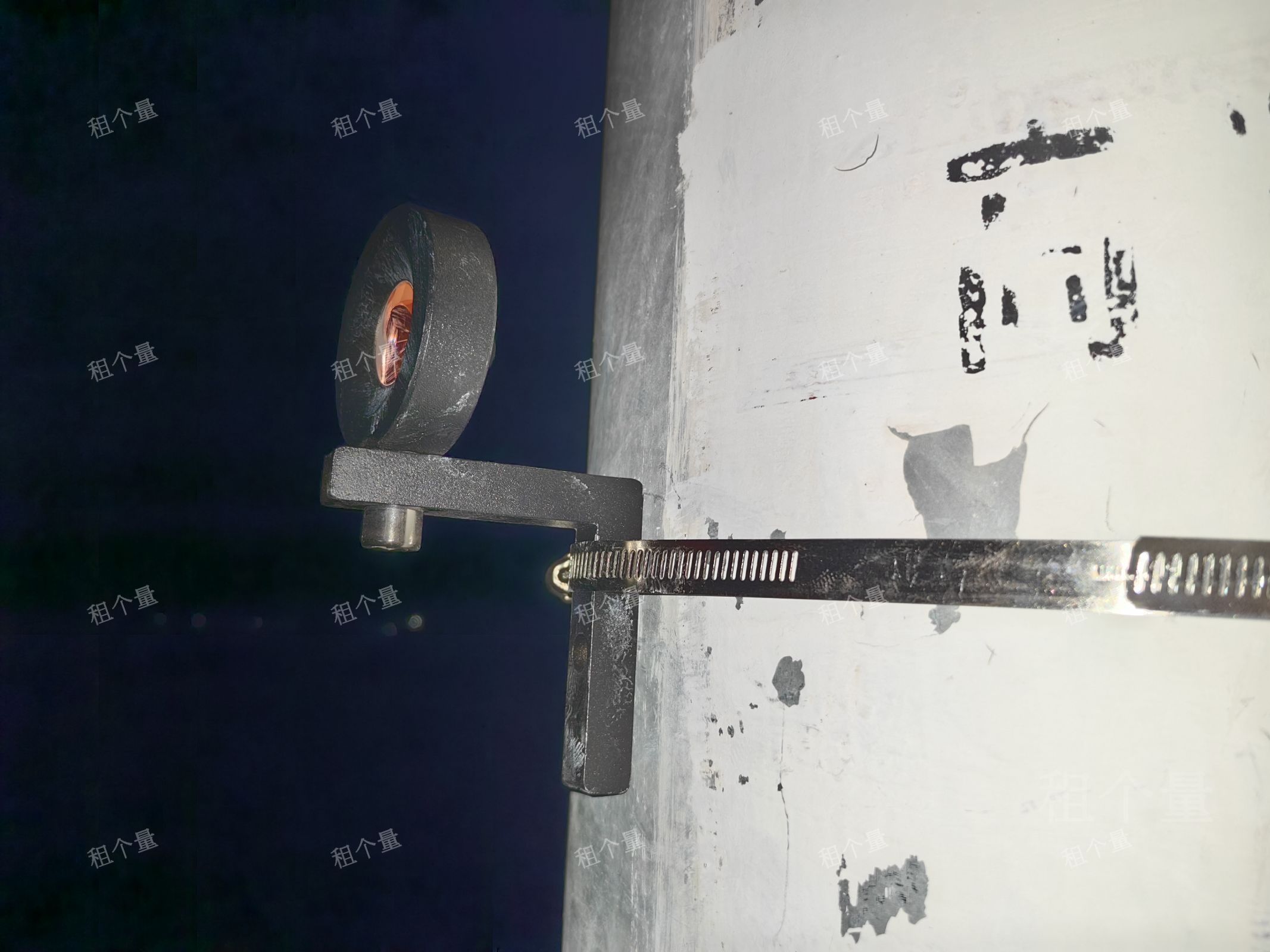 IMG_005.jpg IMG_005.jpg