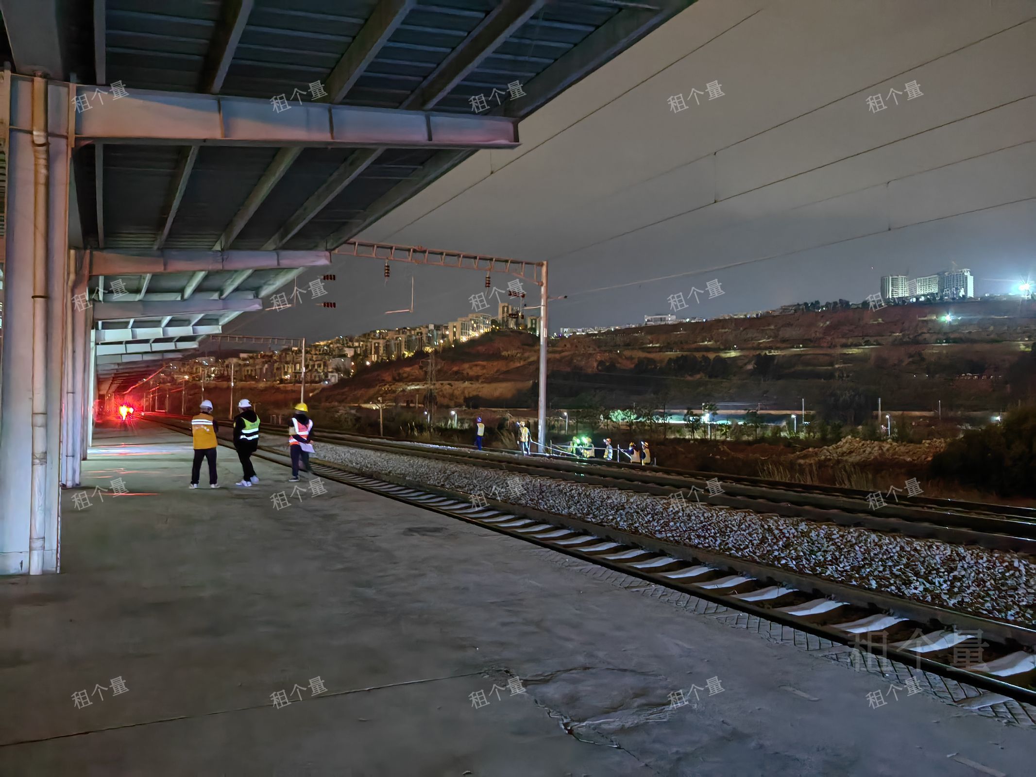 IMG_035.jpg IMG_035.jpg