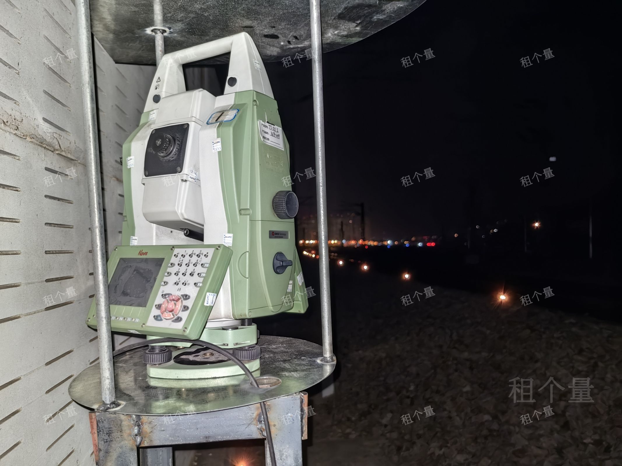 IMG_010.jpg IMG_010.jpg