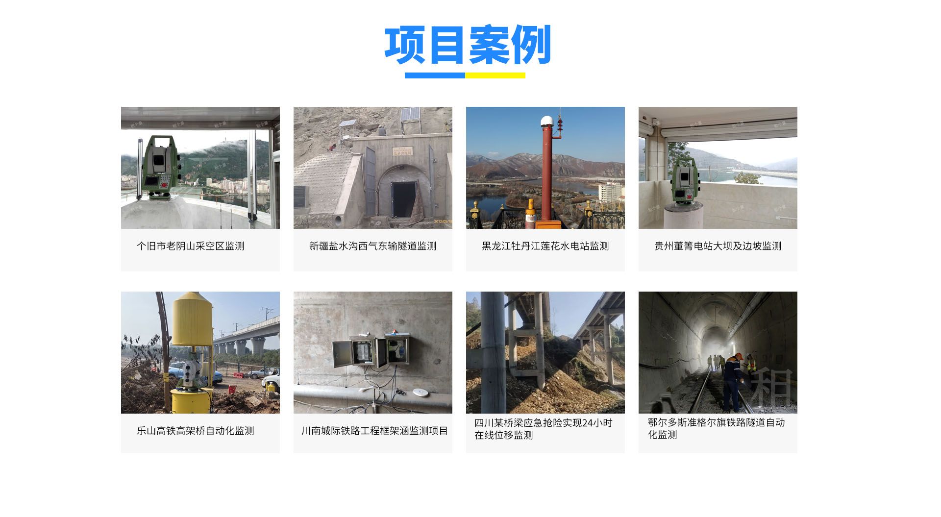 pc畫(huà)板 2.jpg