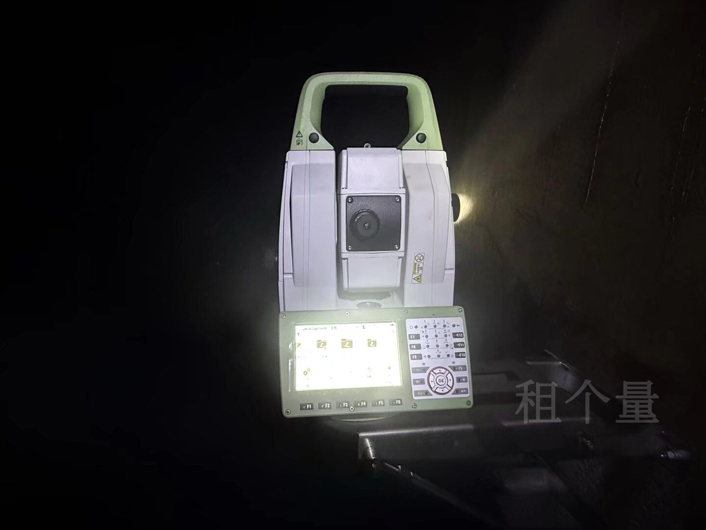 NR8AVjViQ1FBMU1UZ3dOREk0TnpMUkpJZG84S2E3RHchIQUAcXVuZ3o!.jpeg NR8AVjViQ1FBMU1UZ3dOREk0TnpMUkpJZG84S2E3RHchIQUAcXVuZ3o!.jpeg